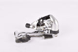 Shimano Exage 400 LX #RD-M400 Rear Derailleur from 1989