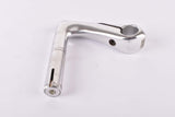 Modolo Q-Even stem in size 110mm with 25.8mm bar clamp size from the 1980s - 90s