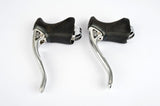 Shimano 105 #BL-1051 brake lever set from the 1980s