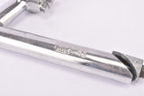 NOS ITM 1a Style stem in size 70mm with 25.0mm bar clamp size from the 1980s / 1990s