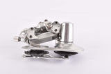 Campagnolo Chorus #C010-SM rear derailleur from the 1990s