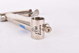 ITM Eclypse Stem in size 140mm with 25.4mm bar clamp size from the 1990s