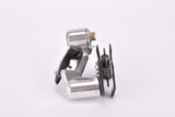NOS Stratec #RL070 Rear Derailleur from the 1990s