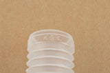 NOS K.S.K #55899 Bottom Bracket Dust Sleeve