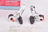 NOS Dia-Compe 987 Cantilever Brake Set from the 1990s