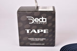 Deda Elementi Handlebar Tape, ocean dark blue