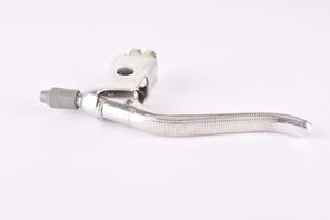 NOS Weinmann AG Type 730 brake lever from the 1970s
