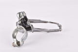 Shimano Tourney 30 #FD-TY30 triple clamp-on Front Derailleur from 1997