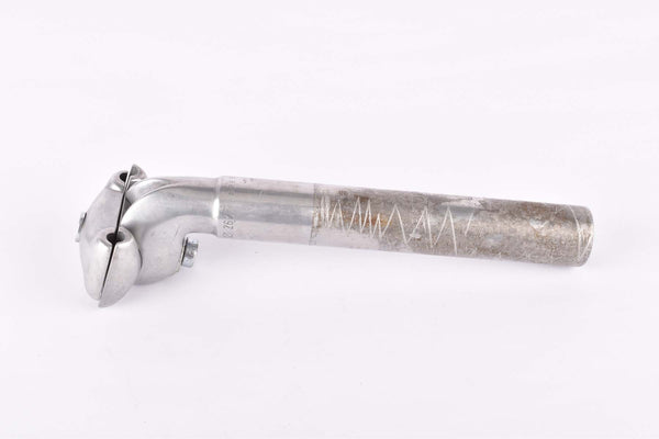 Selle San Marco G.S. Seatpost with 26.2 mm diameter from the 1970s - 1980s