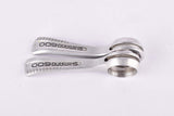 Shimano 600 New EX #SL-6207 brazed on Gear Lever Shifter Set from 1986