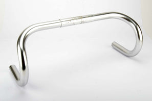 Cinelli Campione del Mondo 66-42 Handlebar with 26.4mm clamp size from the 1980s