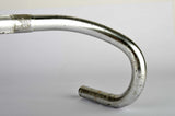 Cinelli Criterium 65 Handlebar in size 42 cm and 26.4 mm clamp size from the 1980s