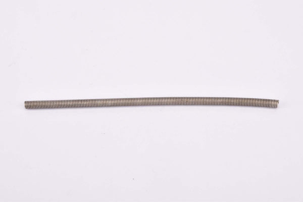 Campagnolo stainless steel outer cable shifting cable housing #623 for front derailleur from the 1950s - 1980s