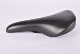 Black Selle Royal, Royal Shock Gel Saddle from 2003