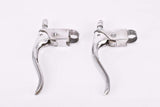 Universal Mod. 51 / 61 / 68 non aero Brake Lever Set from the 1950s - 1960s