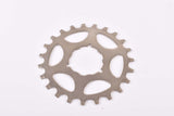 NOS Shimano Uniglide #UG Cassette Sprocket with 23 teeth