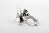 NEW Shimano 105 #FD-1050 braze-on Front Derailleur from 1988 NOS/NIB