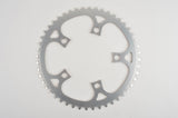 NEW Sugino Chainring 48 teeth and 110 mm BCD from the 80s NOS