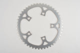 NEW Sugino Chainring 48 teeth and 110 mm BCD from the 80s NOS