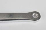 New left crank arm with 170 length from the 1980s NOS
