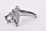 Campagnolo Valentino Extra #2050 Clamp-on Front Derailleur from the 1960s - 1980s
