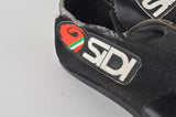 NEW Sidi Cycle shoes with adjustable cleats in size 41 from the 1980s NOS