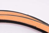 NOS Semperit High Pressure Nylon clincher Tire Set in 584-28mm (26x1 1/8x1 1/2")