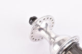 Campagnolo Athena #FH-00AT Exa-Drive rear Hub with 36 holes from the 1990s