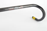 NOS ITM Millennium Carbon Handlebar 44 cm (c-c) with 26.0 clampsize from the 2000s