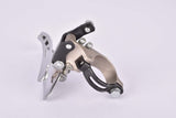 NOS Simplex Triple clamp-on Front Derailleur from the 1980s - 90s