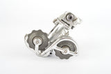 Campagnolo Nuovo Record #1020/A Pat. 80 Rear Derailleur from 1980