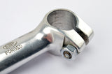 Sakae/Ringyo SR Forged AX-90 stem in size 90mm with 25.4mm bar clamp size from 1979