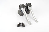 Shimano Sora #ST-3300/3303 3/8 speed shifting brake levers from 2002