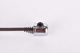 NOS Anti Theft Safty Quick Release front Skewer