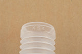 NOS K.S.K #55899 Bottom Bracket Dust Sleeves (10 pcs / 20 pcs)