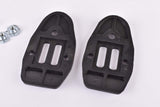 NOS 3 hole Shoe Replacement Sole Adapter Plates