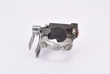 Simplex #SA02 clamp-on Front Derailleur from the 1970s - 80s