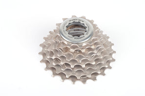 NEW Shimano Dura-Ace #CS-7401 8-speed cassette 12-23 teeth from 1993 NOS