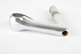 3 ttt Record 84 Stem in size 90mm with 25.8mm bar clamp size from the 1980s - 90s