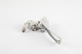 NEW Suntour Superbe Pro braze-on front derailleur from 1987-94 NOS