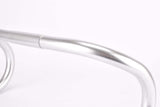 NOS Fiamme Italy London Handlebar in size 42cm (c-c) and 26.0mm clampsize