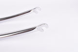 NOS 28" Diamant Panto Chrome Columbus Steel Fork