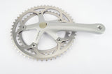 NOS/NIB Suntour GPX #CW-GP00 Crankset/Chainwheel in 170mm from 1988