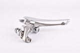 Shimano Dura-Ace #FD-7400 braze-on Front Derailleur from the late 1980s