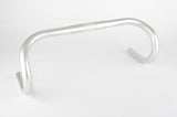Cinelli 66-44 Campione del Mondo, single groovd Handlebar in size 44cm (c-c) and 26.4mm clamp size, from the 1980s
