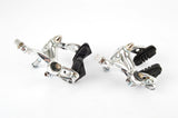NEW Pro-Star standart reach single pivot brake calipers from 1980s NOS