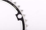 BBB Chainring 39 teeth with 130 BCD from the 1990s