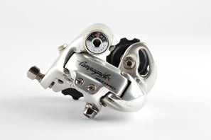 Campagnolo Record #RD-31RE 8-speed rear derailleur from the 1990s