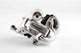 Campagnolo Record #RD-31RE 8-speed rear derailleur from the 1990s