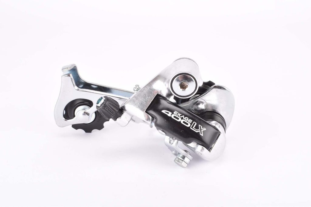 Cambio Shimano Exage NOS Shimano Exage 400 LX #RD-M400